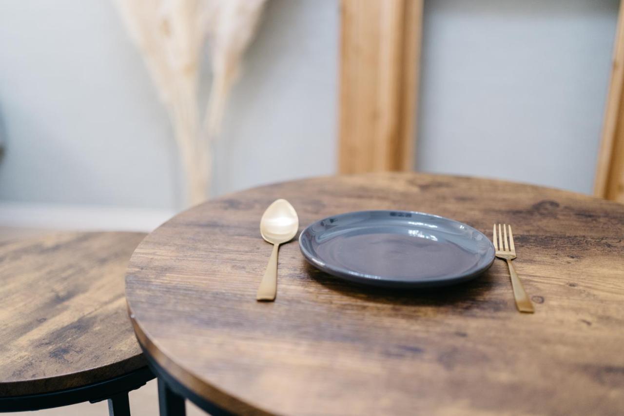 Apartamento D91新宿最中心 超级商圈 東新宿站4分 - Shinjuku Center ,2mins To Subway -max 5p